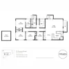 20 Booyaa Street, Kingston, Tas 7050-Floorplan