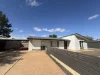 20 Bopeechee St, Roxby Downs, SA 5725