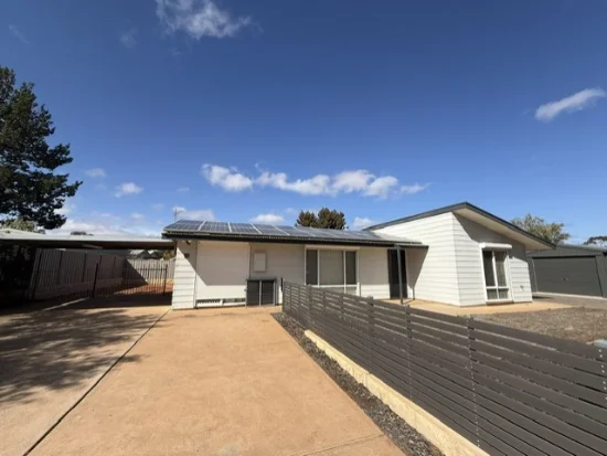 20 Bopeechee St, Roxby Downs, SA 5725