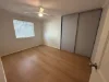 20 Bopeechee St, Roxby Downs, SA 5725-Image