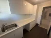 20 Bopeechee St, Roxby Downs, SA 5725-Image
