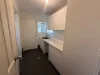 20 Bopeechee St, Roxby Downs, SA 5725-Image