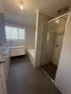 20 Bopeechee St, Roxby Downs, SA 5725-Image