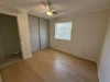 20 Bopeechee St, Roxby Downs, SA 5725-Image