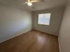 20 Bopeechee St, Roxby Downs, SA 5725-Image
