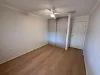 20 Bopeechee St, Roxby Downs, SA 5725-Image