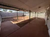 20 Bopeechee St, Roxby Downs, SA 5725-Image