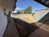20 Bopeechee St, Roxby Downs, SA 5725-Image