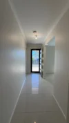 20 Bopeechee St, Roxby Downs, SA 5725-Image