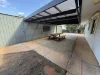 20 Bopeechee St, Roxby Downs, SA 5725-Image