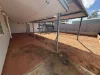 20 Bopeechee St, Roxby Downs, SA 5725-Image