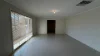 20 Bopeechee St, Roxby Downs, SA 5725-Image