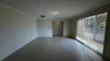 20 Bopeechee St, Roxby Downs, SA 5725-Image