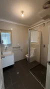 20 Bopeechee St, Roxby Downs, SA 5725-Image