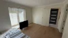 20 Bopeechee St, Roxby Downs, SA 5725-Image