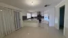 20 Bopeechee St, Roxby Downs, SA 5725-Image