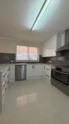 20 Bopeechee St, Roxby Downs, SA 5725-Image