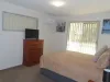 20 Border Road, Applethorpe, Qld 4378-Image