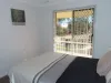 20 Border Road, Applethorpe, Qld 4378-Image