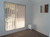 20 Border Road, Applethorpe, Qld 4378-Image