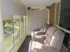 20 Border Road, Applethorpe, Qld 4378-Image