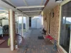 20 Border Road, Applethorpe, Qld 4378-Image