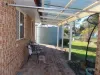 20 Border Road, Applethorpe, Qld 4378-Image