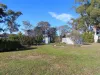 20 Border Road, Applethorpe, Qld 4378-Image