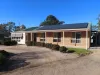 20 Border Road, Applethorpe, Qld 4378-Image