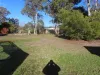 20 Border Road, Applethorpe, Qld 4378-Image