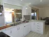 20 Border Road, Applethorpe, Qld 4378-Image