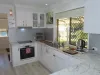 20 Border Road, Applethorpe, Qld 4378-Image