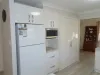 20 Border Road, Applethorpe, Qld 4378-Image