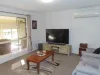20 Border Road, Applethorpe, Qld 4378-Image