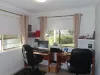 20 Border Road, Applethorpe, Qld 4378-Image
