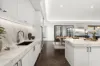 20 Boronia Street, Surrey Hills, Vic 3127-Image