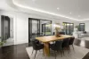 20 Boronia Street, Surrey Hills, Vic 3127-Image