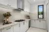 20 Boronia Street, Surrey Hills, Vic 3127-Image