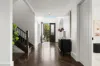 20 Boronia Street, Surrey Hills, Vic 3127-Image