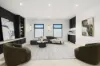 20 Boronia Street, Surrey Hills, Vic 3127-Image