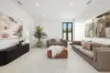 20 Boronia Street, Surrey Hills, Vic 3127-Image