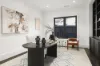 20 Boronia Street, Surrey Hills, Vic 3127-Image