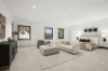 20 Boronia Street, Surrey Hills, Vic 3127-Image