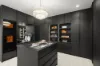 20 Boronia Street, Surrey Hills, Vic 3127-Image