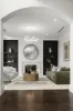 20 Boronia Street, Surrey Hills, Vic 3127-Image