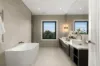 20 Boronia Street, Surrey Hills, Vic 3127-Image
