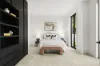 20 Boronia Street, Surrey Hills, Vic 3127-Image