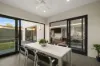 20 Boronia Street, Surrey Hills, Vic 3127-Image