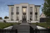 20 Boronia Street, Surrey Hills, Vic 3127-Image