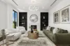 20 Boronia Street, Surrey Hills, Vic 3127-Image